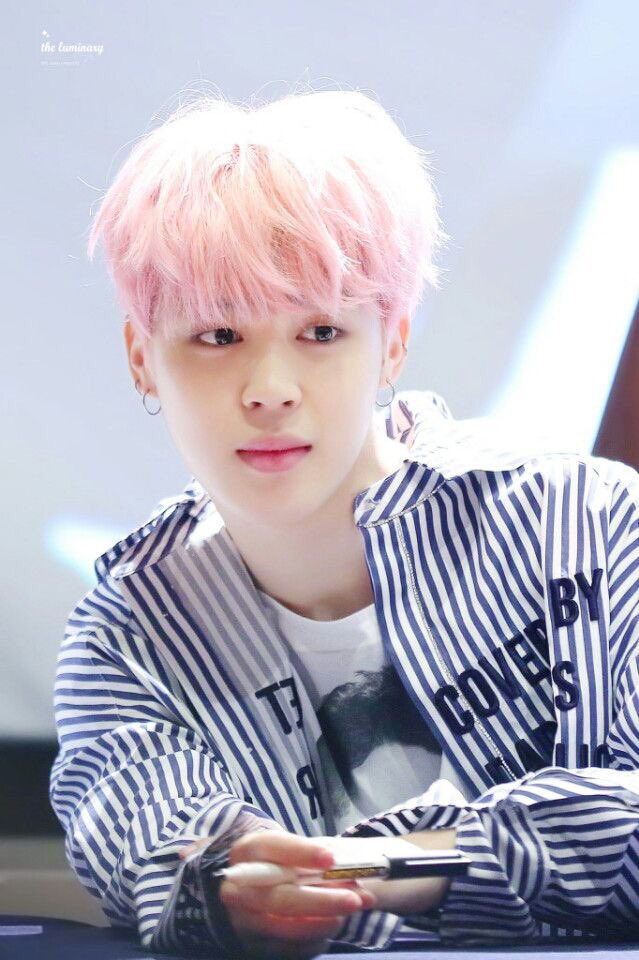 Bts 画像 Bts Twitter