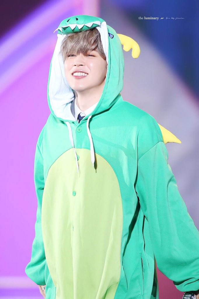 Bts 画像 Bts Twitter Bts 画像 Bts Twitter