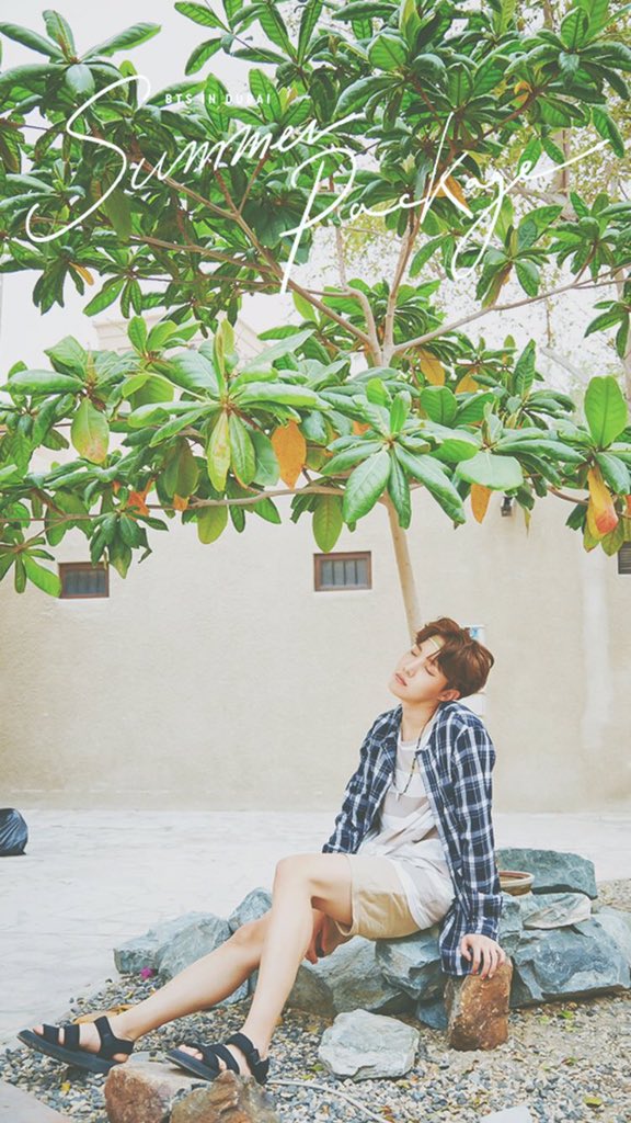 Bts 画像 Bts Twitter