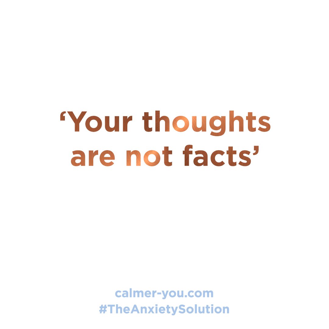 EasyWaytoChange's tweet photo. https://t.co/3wC7A0Qq7y #TheAnxietySolution #Anxiety https://t.co/qgL879Ybbc