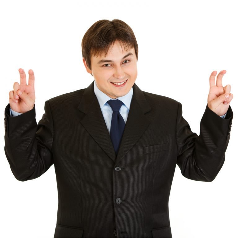 BitcoinNews's tweet image. Talking About Decentralization Is Easy – Achieving It Is Hard ift.tt/2CUUAhm #Bitcoin