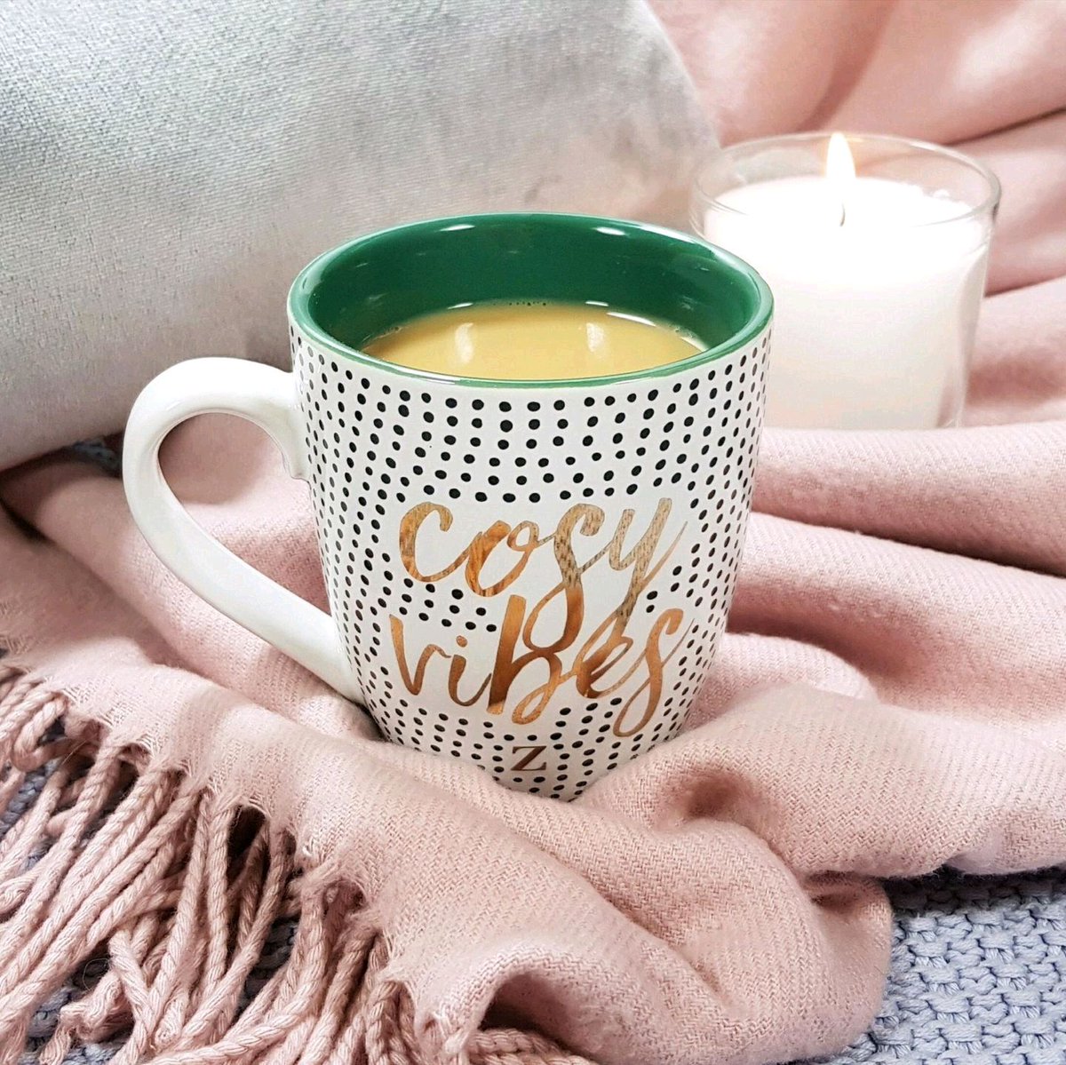 Sharon Reid (@sharonreid24) on Twitter photo Spending a cosy night in with your favourite box set? Find out what mine are for inspiration. buff.ly/2FhKQ5W #lbloggers #bloggerstribe <a href="/TheGirlGangHQ/">#TheGirlGang</a> @Bloggeration_ Spending a cosy night in with your favourite box set? Find out what mine are for inspiration. buff.ly/2FhKQ5W #lbloggers #bloggerstribe <a href="/TheGirlGangHQ/">#TheGirlGang</a> @Bloggeration_