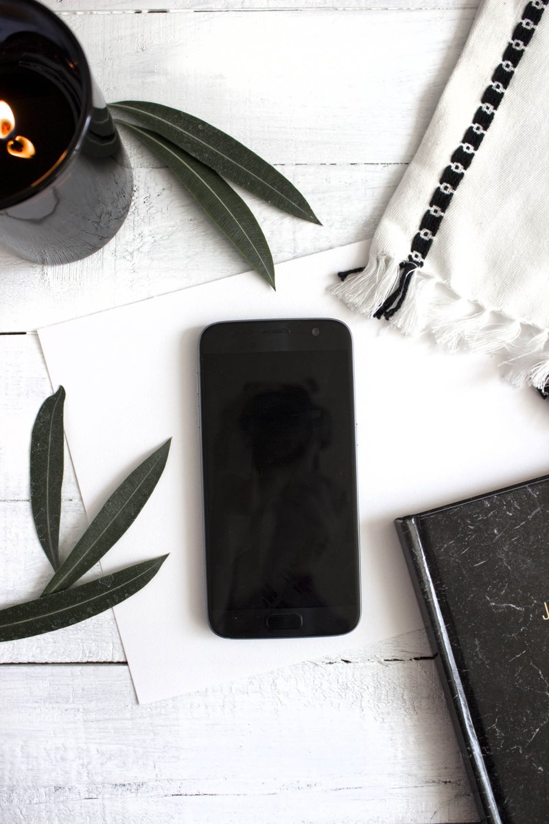 What are some of the things I wish I knew when I started blogging? Are yours the same? thecurvaceousvegan.com/2017/10/11/6-t… #thegirlgang #lbloggers #blogginggals #fblchat #GRLPOWR #bloggerstribe