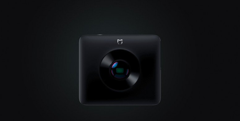 XiaomiEspana's tweet photo. ¿Quieres saber más de la #MiSphereCamera? Aquí tienes una review: https://t.co/UZzK3lXGdb ¡Únete a la Mi Community España y entérate de todo! #micommes https://t.co/NpzpGkQ3vb