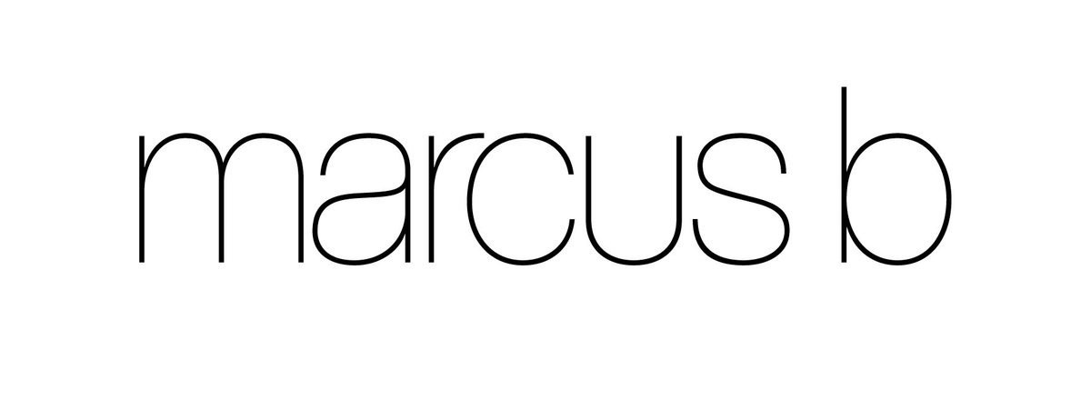 marcusbsale's tweet photo. COME SHOP OUR SEMIANNUAL WHOLESALE OF SHOES FROM NEXT THURSDAY JULY 29 - SATURDAY JUNE 1. ALL SHOES ARE 70% OFF! CASH ONLY https://t.co/tb0bagS8az
