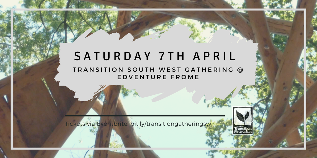 TransitionBris1's tweet photo. A walk in #nature, lunch, top notch conversation and activities! We’d love you to join us https://t.co/t36IFztfld  #SouthWest #Events https://t.co/vTliXPOnjL