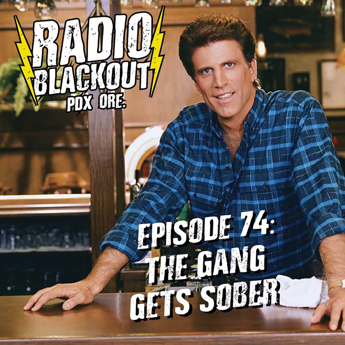 radblackout's tweet photo. New Episode! The boys knock back absolutely no alcohol and talk about life. Chud clears up some drama from the live show, Dillon recounts his run-in with Carpet Carl, and Grundo talks about a naked lady on a motorcycle. https://t.co/2UxUugcM3d #grundo https://t.co/UvWVoJiQyl