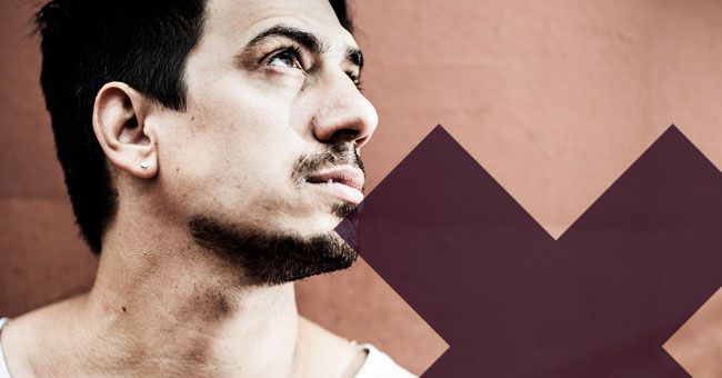 NEW <a href="/SudamMusic/">Sudam Recordings</a> WITH <a href="/DJKINTAR/">KINTAR</a> liveset from Beirut buff.ly/2Fa7JJd