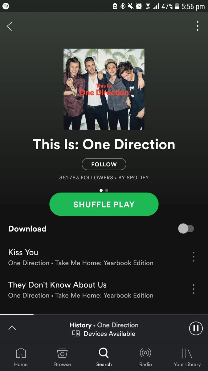 borgyprs's tweet photo. you're shittin me if you say you've moved on #comebackzayn https://t.co/BuXDHsooL1