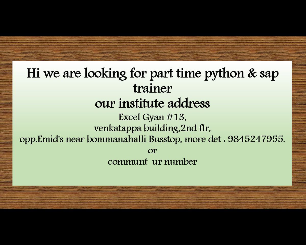 excel_gyan123's tweet image. 