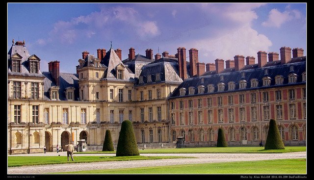 PixParis's tweet photo. IMGP9511_3F https://t.co/8pqZWR3gP6 #Paris https://t.co/iDGYLOC03g
