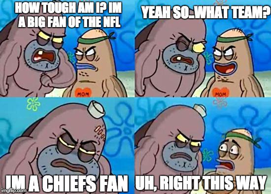 KCChiefs4Ev's tweet photo. been a roller coaster but you gotta love it. .  https://t.co/JEtisbCtxG #ChiefsKingdom https://t.co/dJWYbp2281