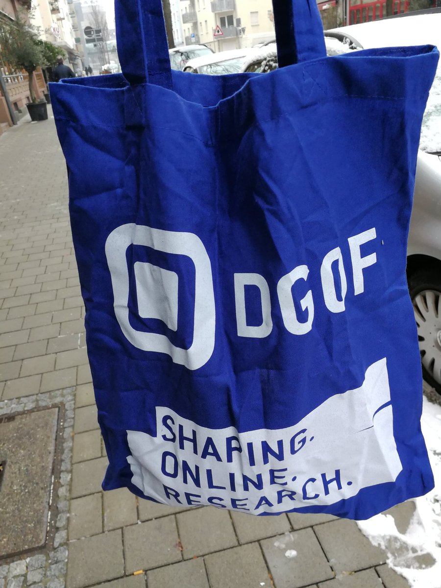 OliTab's tweet photo. Etwas zerknittert. Wahrscheinlich weil die #GOR18 schon wieder vorbei ist. Danke #DGOF Team. #newmr #gmrx #mrx https://t.co/bOdcll7MML