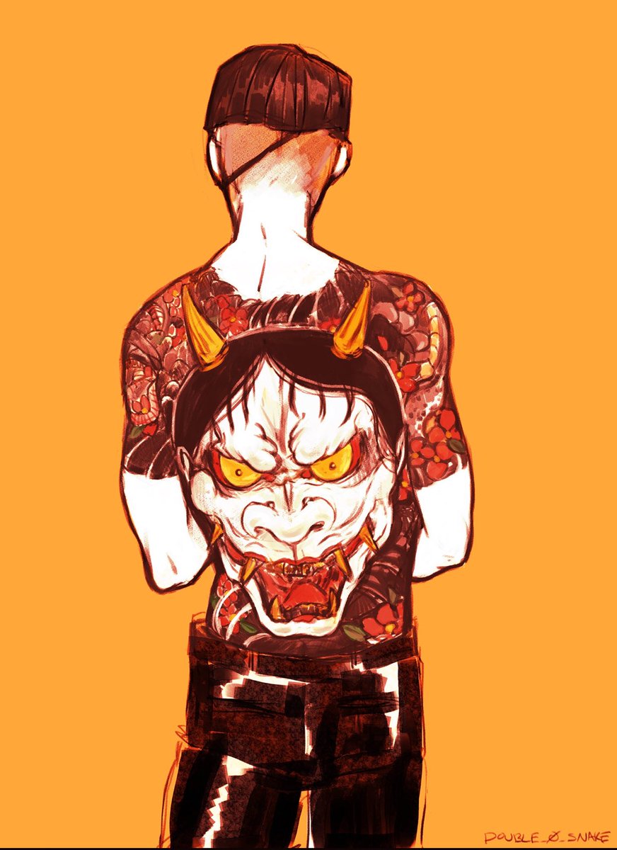 Fransenpai315's tweet photo. GUYS SEROUSLY 
WHO IS THIS GUY AND WHY I KEEP FINDING PHOTOS OF HIMM 
is so weirddddd https://t.co/LiqBIzOaCf
