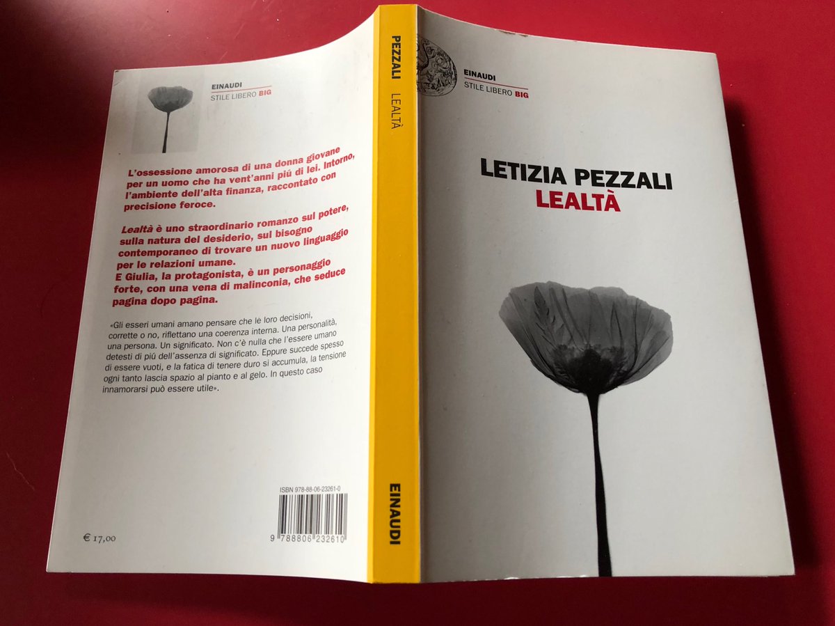 Tommaso Merlo On Twitter Httpstcouk9vrijpvy