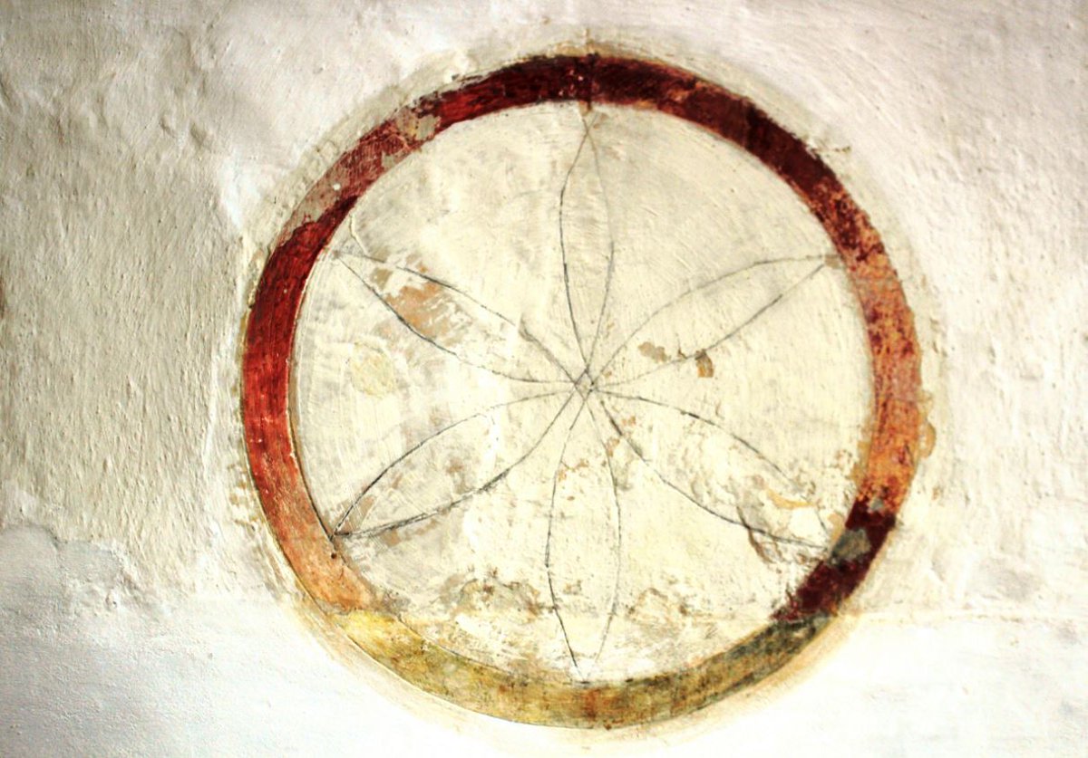 Folklore of Dorset

silentearth.org/folklore-of-do…