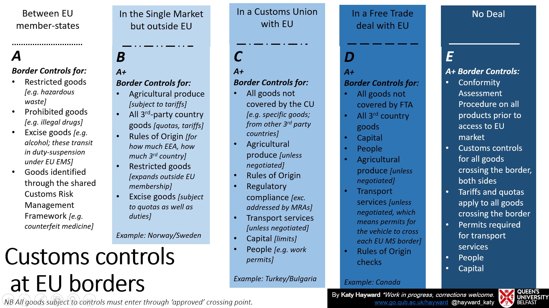 Between members. Between members. Between members. Civil law and criminal law разница. Between members.