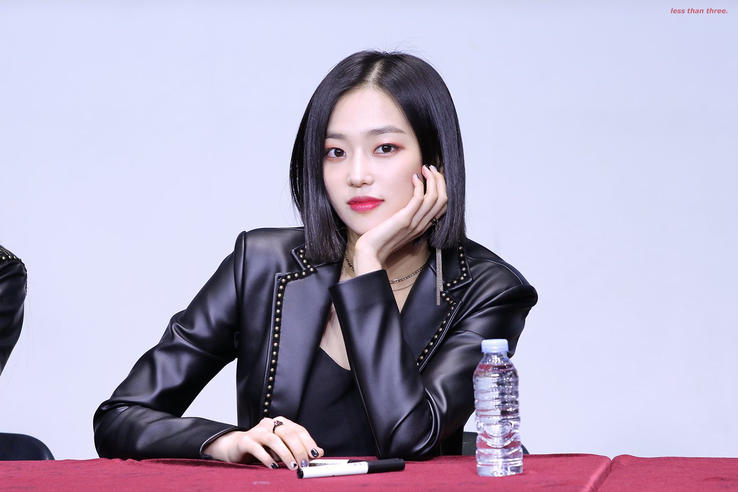 DXX-PvUUQAMgEQ0.jpg:large