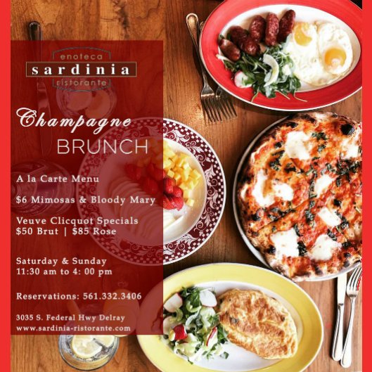 LuxxBuzz tweet media