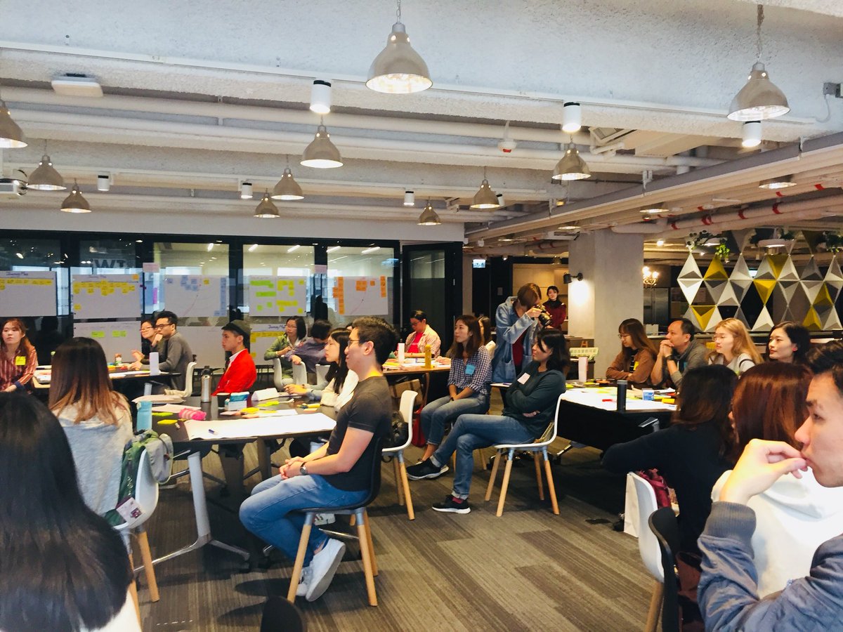 Using social design to creat innovative cross-sectoral solutions for social issues—5% Design Action #innovation #socialinnovation #design #socialdesign #Solutions