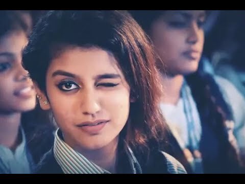 #ماهي_اسباب_كثرت_الطلاق
غمزة القمر هاذه