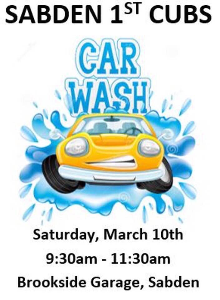 sociallysavvy tweet media