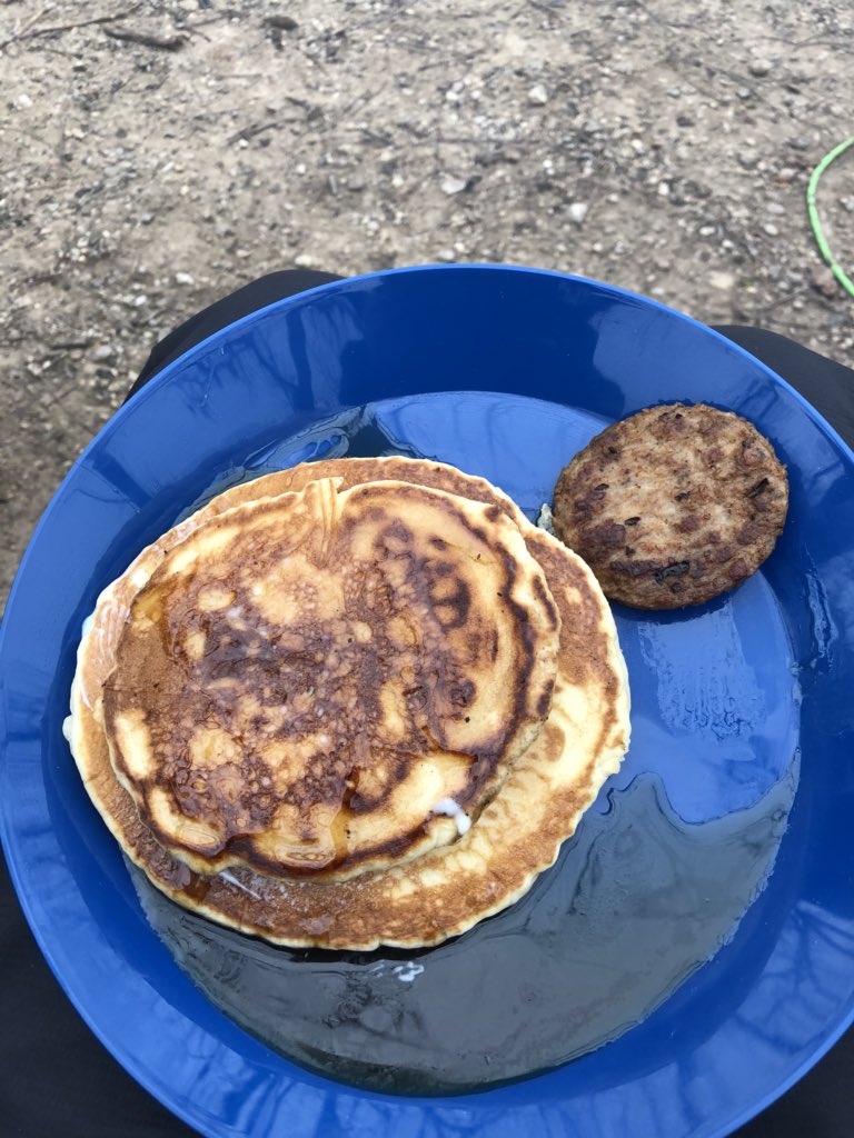 Dr. Nicole Lewis tweet media