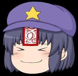 学園物のtwitterイラスト検索結果 学園物のtwitterイラスト検索結果