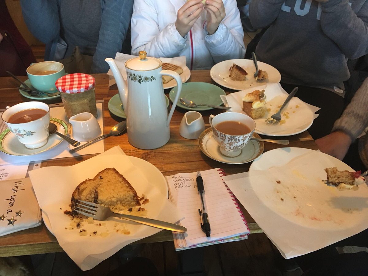 261FearlessGreenwich tweet media