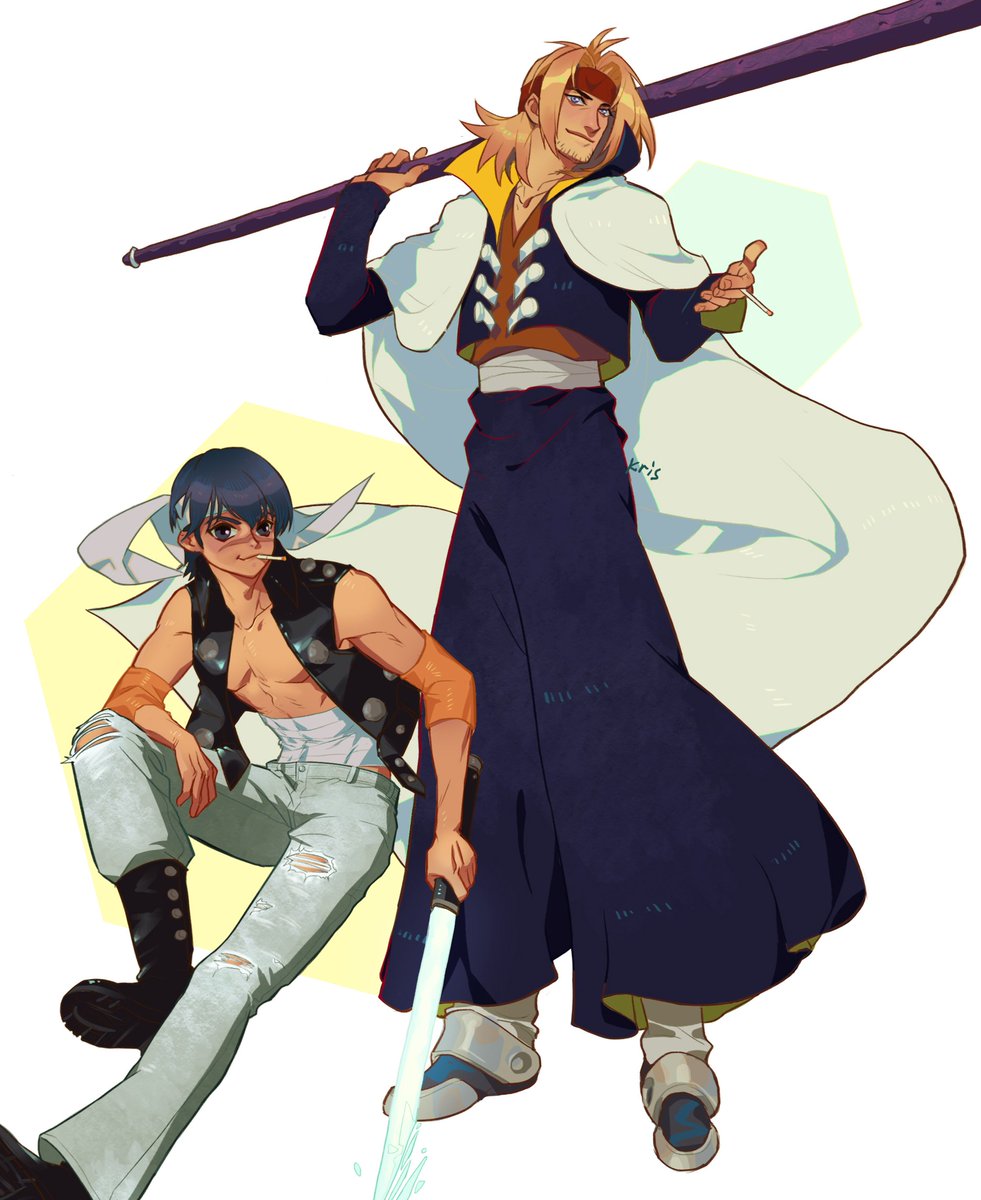 טוויטר 不动海בטוויטר 覇穹 黃飛虎 封神演義 黃天化https T Co Tduavez2gh טוויטר 不动海בטוויטר 覇穹 黃飛虎 封神演義 黃天化https T Co Tduavez2gh