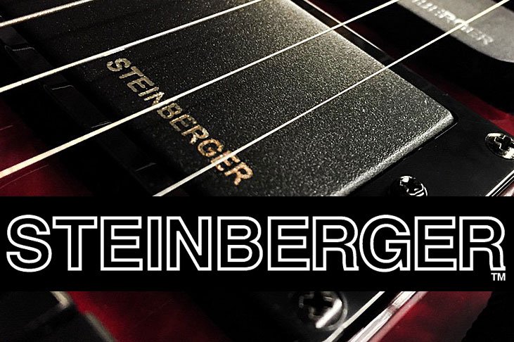 Steinberger's tweet photo. Visit the new Steinberger website at https://t.co/6Ur4U1Wo1G https://t.co/INnBx4nWke