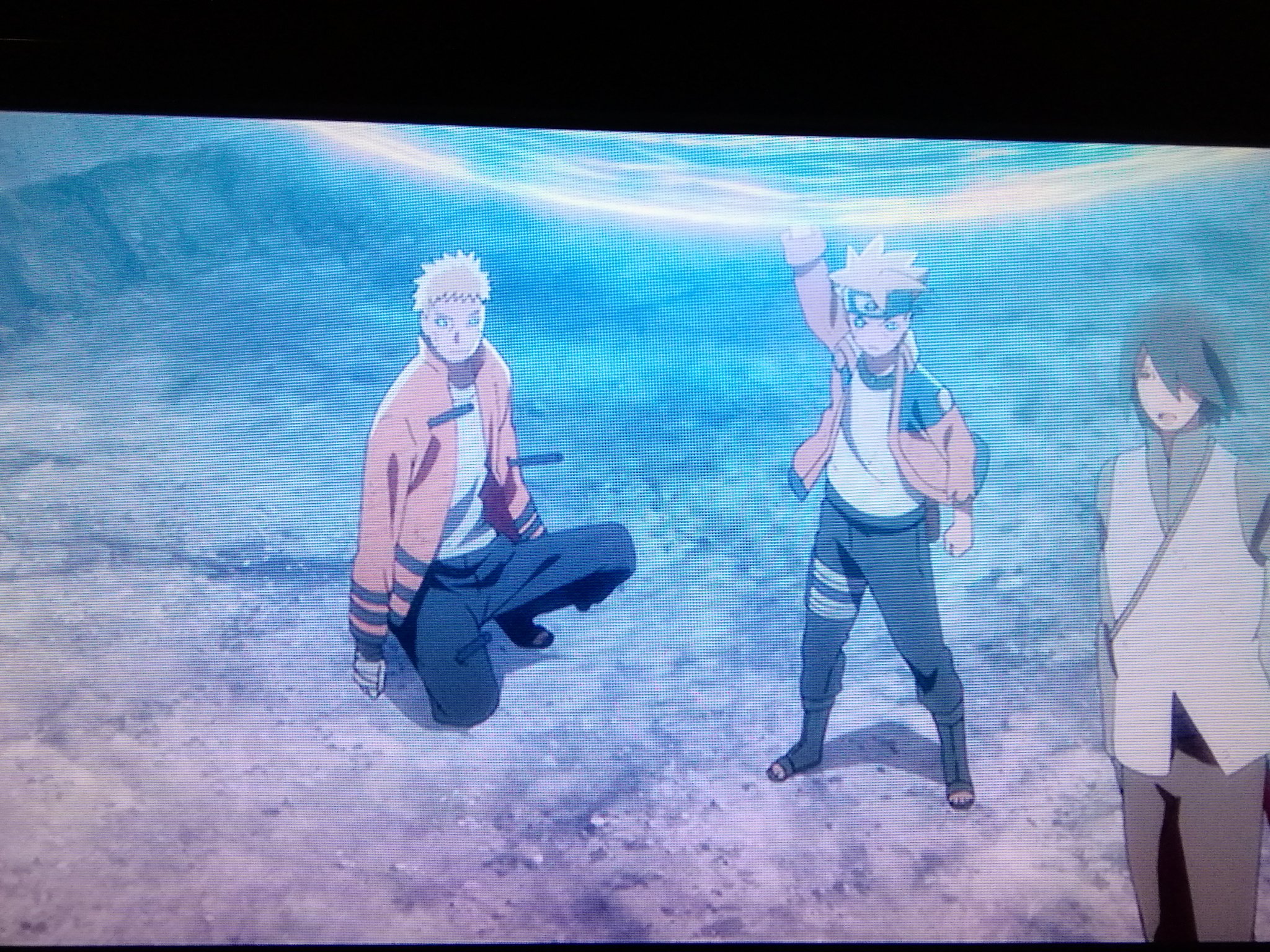 芽衣 Mei 映画のborutoのボルトの右目が 浄眼に見えるけどナルトもなんとなく浄眼に見えるから気のせいか 螺旋丸の光でそう見えるだけ T Co Bkturx3jzu Twitter 芽衣 Mei 映画のborutoのボルトの右目が 浄眼に見えるけどナルトもなんとなく浄眼に見えるから気のせいか 螺旋丸の光でそう見えるだけ T Co Bkturx3jzu Twitter