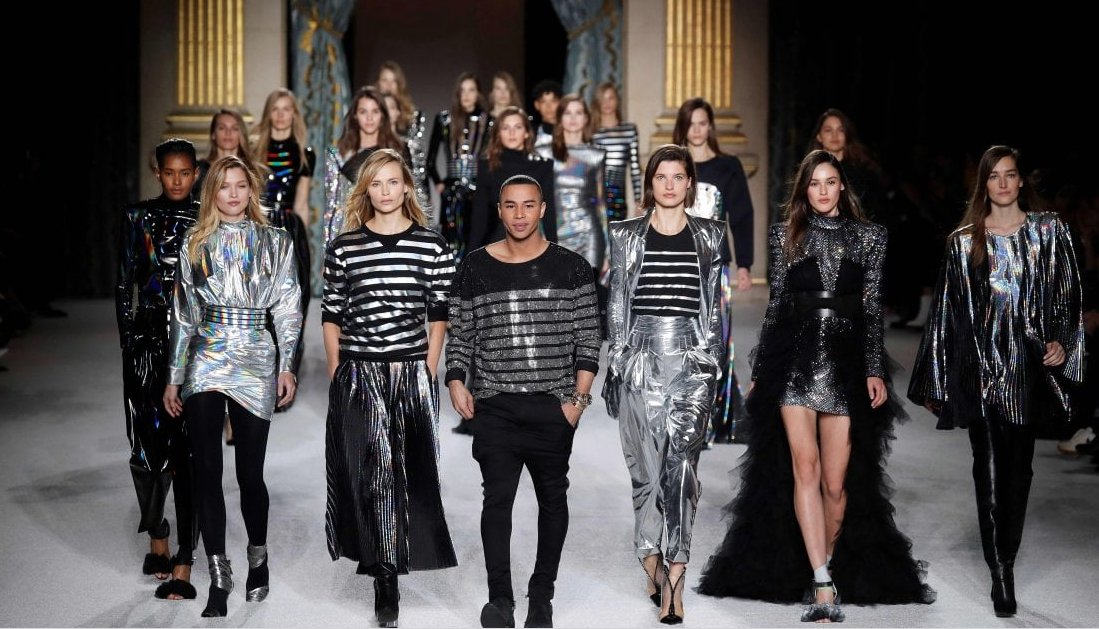 Su <a href="/DRepubblicait/">Moviesda Hindi</a> bit.ly/2tdFrYW <a href="/Balmain/">Balmain</a> @fhcmode #ParisFashionWeek <a href="/ORousteing/">Olivier Rousteing</a> <a href="/MarroneEmma/">Emma Marrone</a> <a href="/MatildeGioli/">MatiGioli</a> <a href="/paolodelbrocco/">Paolo Del Brocco</a> #Suite19pr #EleonoraPratelli <a href="/FRANCY_Savini/">Francesca Savini</a>