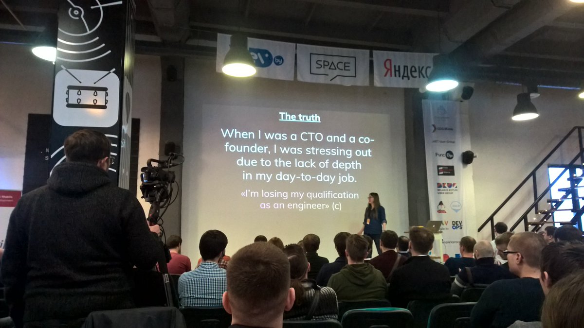 violettape's tweet image. Sad truth on #dotnetby