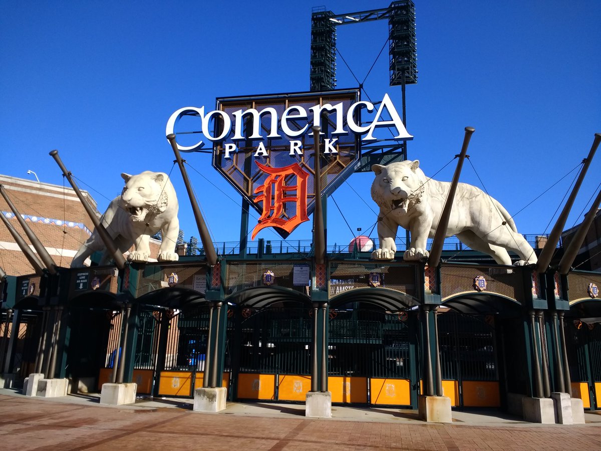 PortlandTecmo's tweet image. Lions and Tigers and Bears. Oh my! #KumiteVI