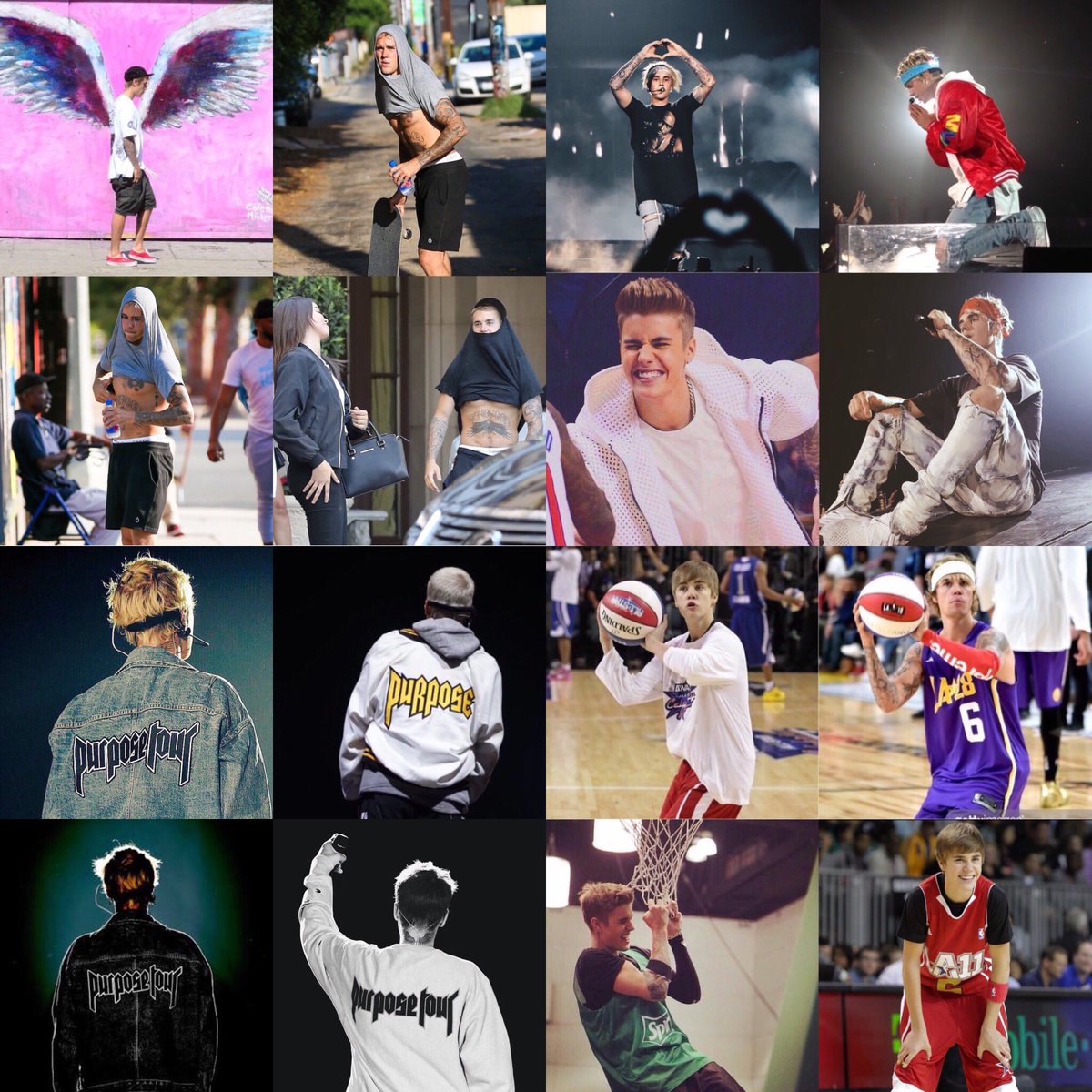 miiiyu_dir's tweet photo. 初タグします🏹💘

#JustinBieber 
#SelenaGomez 
#SabrinaCarpenter
#RossLynch
#PeytonList 
#SofiaCarson
#好きな人RT

#洋楽好きな人RT
#洋画好きな人RT
#洋楽好きな人と繋がりたい 
#DCS好きな人RT 
#DC好きな人RT https://t.co/ZmTyIdsZxS
