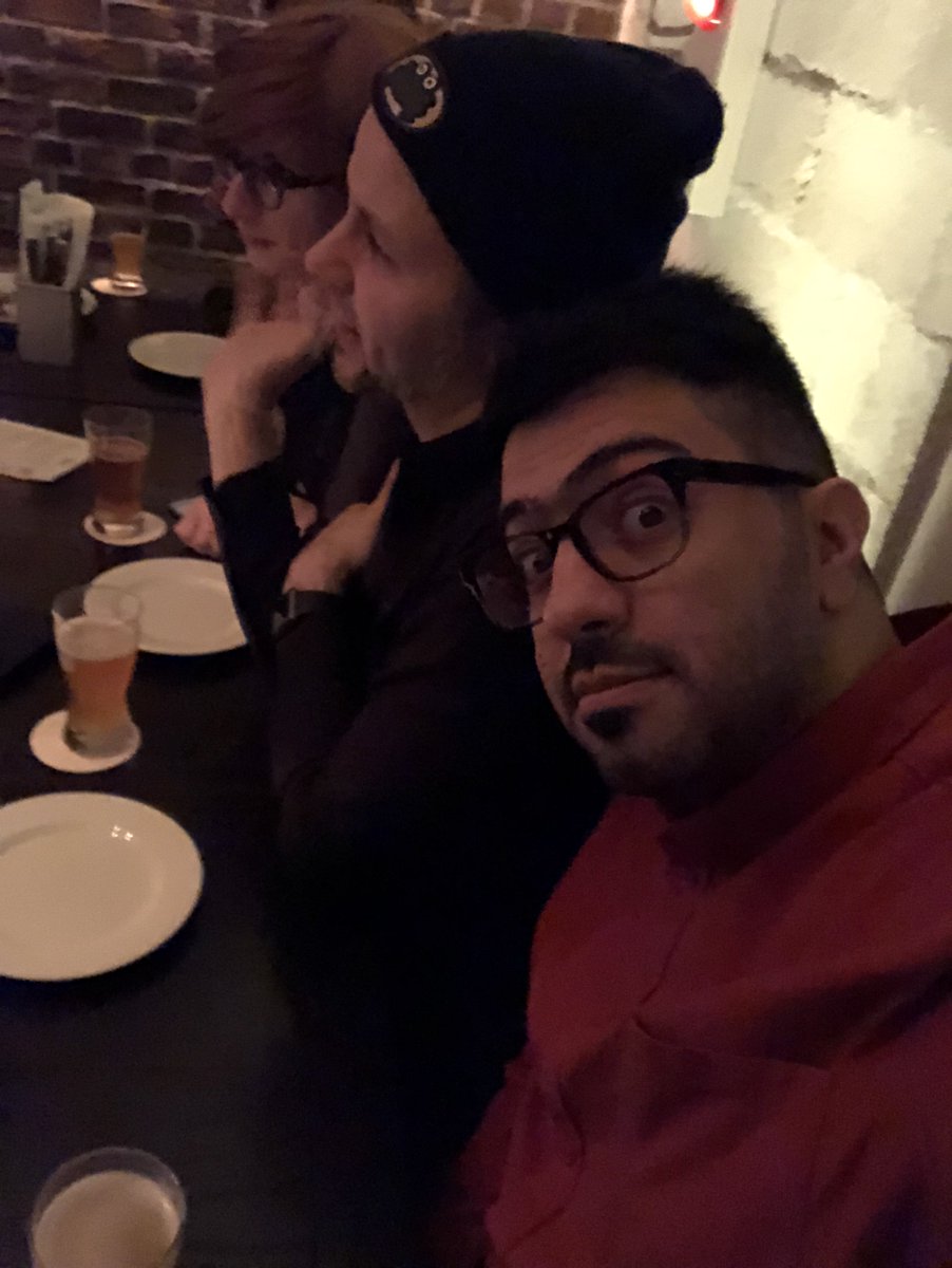 Mega Mo 🇰🇼 on Twitter: "proper camera pics vol. 2 • cracking jokes with