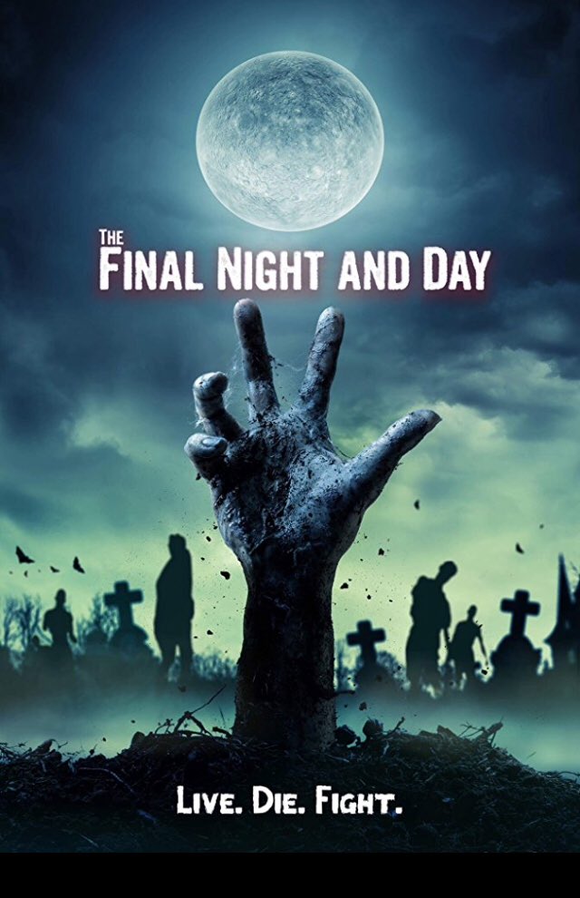 OddNMacabre's tweet photo. ☠️get ready for a double dose of #horror flicks!☠️
join us to Watch&Tweet #CutShootKill on AmazonPrimeVideo @ 10pm est & #TheFinalNightAndDay @ 11:43pm est using the hashtag #TweetYourArseOff
trailers @ https://t.co/CmH74lXP7v & https://t.co/mTnFYp1wxA
#HorrorMovies 3/3 https://t.co/S8vMYk2ScH