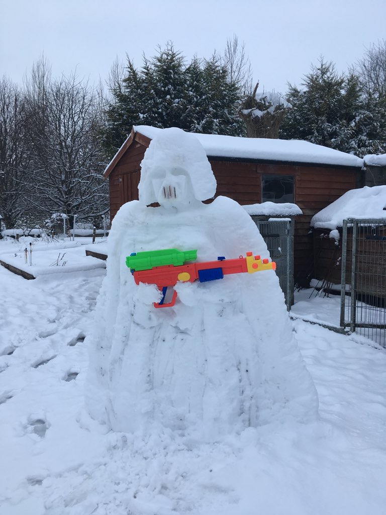Jormooks tweet picture