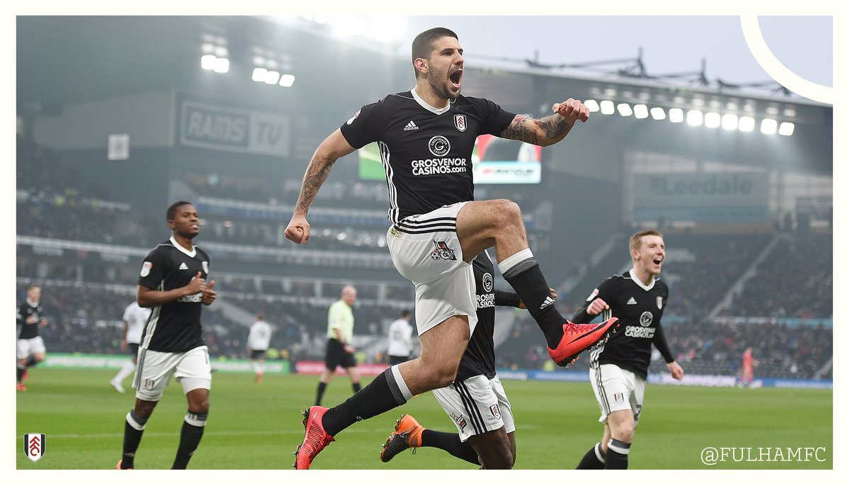 🙌 #COYW