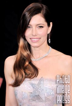 Happy Birthday Wishes going out to Jessica Biel!    