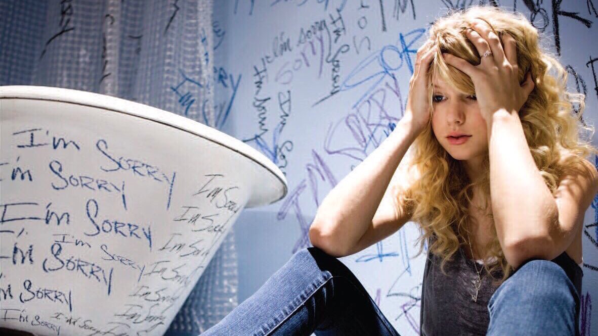 You're not sorry тейлор свифт. Taylor swift little. Тейлор свифт обои. Taylor swift you re. Тейлор свифт любовь.