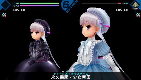 タッキー Tren Twitter 失礼承知で言わせていただきます マスターの名前は正しくは ありす でサーヴァントキャスター真名 ナーサリー ライムが アリス です タッキー Tren Twitter 失礼承知で言わせていただきます マスターの名前は正しくは ありす でサーヴァントキャスター真名 ナーサリー ライムが アリス です