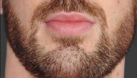 Мудрак сакал. Бородатый блоггер татаринов. Небольшая борода и усы. Небольшая борода и усы. Бакенбарды маленькие.