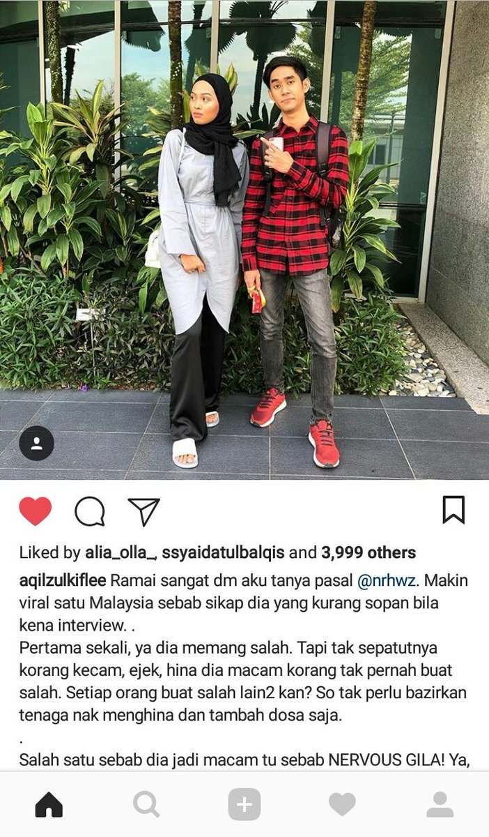 Rass Lil Rassasyghei Twitter