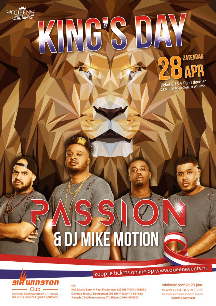 QueenEventss's tweet image. Party time! You wanna party like a King..  buy your tickets!