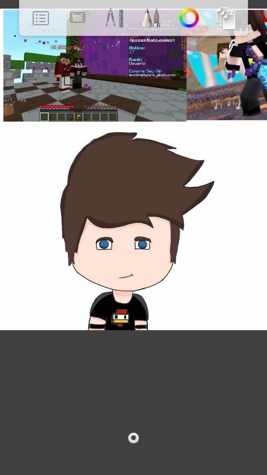 Cri cri cri @K4U4N_YT