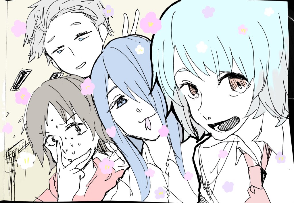 下ネタ卍の人 Yoriyoshi Os Twitter