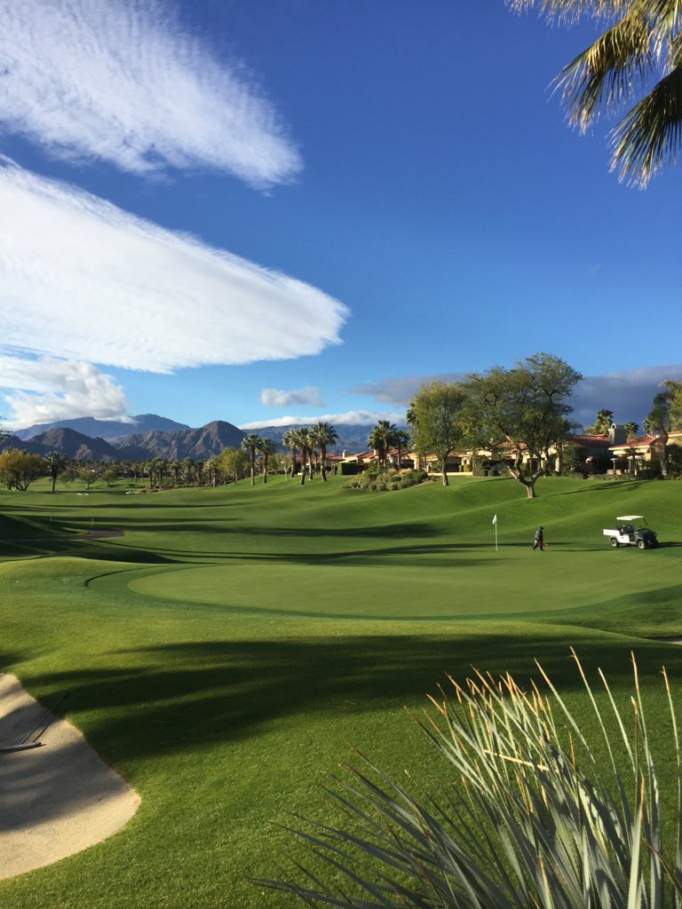 yonickplantje's tweet photo. Our Ryder Cup style tourney is onto the 3rd day. I haven’t slept in past 630 yet and the old buggers that we are can’t make it later than midnight. I’m very cool with it. #juju #maydayclassic Also, good guys are up 3-1 🤙 https://t.co/DFOpYih7S8