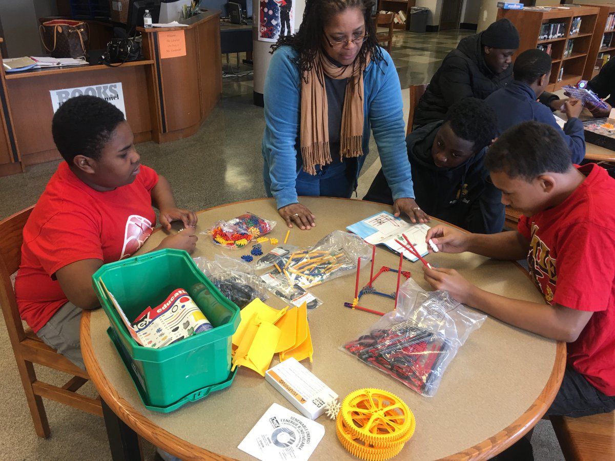 joanna_wingo's tweet photo. #mbkbuffalo
#STEAM https://t.co/w2aXQBh0Gh